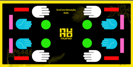 Frente EcoCoordenacao Kids